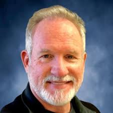 Lunetta Reyer (@lrreyer)