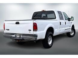 Image result for Silver 2000 F250