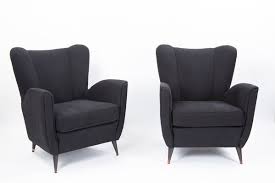 Vintage Lounge Chairs 1960s Set Of 2 Vintage Lounge Chair Lounge Chair Chair
