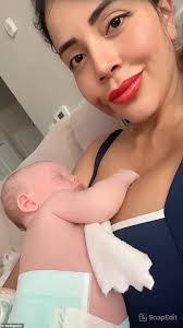 Marlon Kimbrough's Instagram, Twitter & Facebook