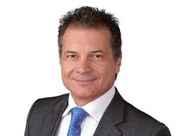 Ihr Immobilienmakler in Darmstadt