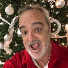 CLS 2020 Middle-Level Conference: Directory