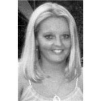 Stacy Newell Obituary