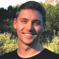 Dan Folsom Email & Phone Number