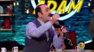 Tüm mustafa keser şarkıları ve albümleri muzikdinle.com.tr'de. Mustafa Keser Den Canli Yayinda Muthis Performans 3 Adam Sezon 3 Bolum 5 9 Aralik 2015 Youtube