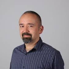 Ray Callahan's Instagram, Twitter & Facebook