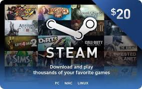 In Gift Cards Coupons Digital Gifts Wallet Gift Card Gift Card Giveaway Free Gift Cards