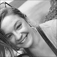 Meredith Hyde's Instagram, Twitter & Facebook