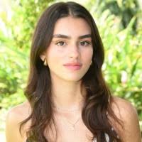 77100+ ".barrientos" profiles