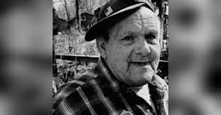 Leon G. Appel Obituary