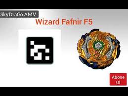 We did not find results for: Beyblade Burst Legendary Qr Codes 08 2021