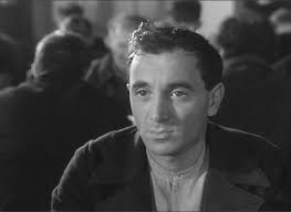 RÃ©sultat de recherche d'images pour "aznavour cinÃ©ma"