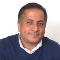 20+ perfiles de «Ronnie Moreno»