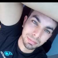 50+ "Daniel Jacquet" profiles