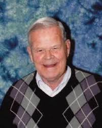 WILLIAM SNEDDON Obituary (1930