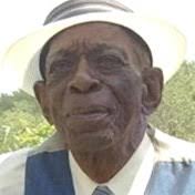 Goodacre Family Obituaries