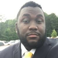 90+ "Keena" profiles