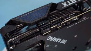 We hope you enjoy our growing collection of hd images to use as a background or home screen for your smartphone or computer. Asus Tuf Gaming Rtx 3080 Oc Review Techspot