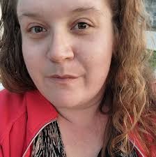 Janesville Fire & Rescue: Deerfield & Humes Rd for car vs pedestrian