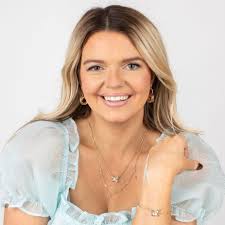 🌺Hidden Jewel featuring ⛓️Permalinx by Amanda 🌸