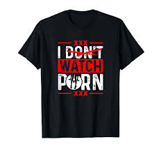 Amazon.com: Porns look funny cheeky gifts for singles T-Shirt : Clothing,  Shoes & Jewelry