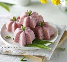 Aneka wadah makanan (piring saji, tupperware, loyang, dll.) loyang ini cocok untuk kue yang sangat lengket. 10 Resep Apem Kue Tradisional Yang Enak Empuk Dan Praktis Br