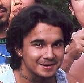 Obituary information for Curtis Leslie Charles Heinonen