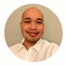 Ace Sports Clinic(@acesportsclinic) • Instagram 사진 및 동영상