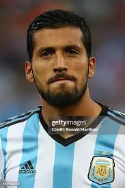 1,229 Garay Argentina Stock Photos, High-Res Pictures, and Images