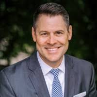 Todd Walz's Instagram, Twitter & Facebook