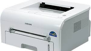 We did not find results for: Samsung Ml 1740 Driver Mac Os X Dtplay