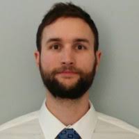 40+ "Daniel Legare" profiles