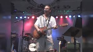 5.23.09 Bluebird performed by Ekoostik Hookah at Frontier Ranch in  Kirkersville, OH