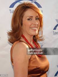 725 John Heaton Photos & High Res Pictures