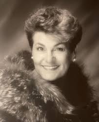 Shirley May Kline Obituary May 7, 2021