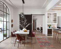 But, if you feel that the mediterranean dining room style is not something you would like to have in your home, then we can do nothing else but take you to another collection of dining rooms with a bit of a modern twist, called: Studio Seiders Rollingwood Project Mediterranean Dining Room Austin By Ryann Ford Photography Houzz