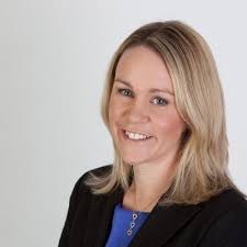 It's not always an easy job, but it's worth it. Humbled to be recognised  nationally in the top 10 family lawyers in the 30 under 30 awards ☺️