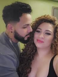 cuentas secundaria graciasporelapoyo@🧿Elmandilon🧿 @Elmer sorto95 #asi  #como #cansiones #amor #parejas @🧿Kensysolis95🧿