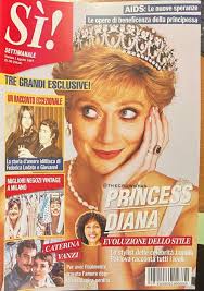 best of elizabeth debicki