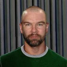 Kate Vila (@KateVila1)