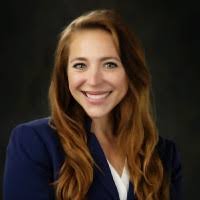 Michael Gibson Email & Phone Number