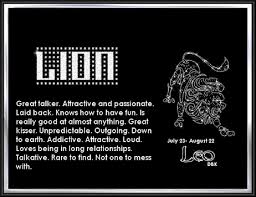 Leo Astrology Pictures Leo Astrology Image Life Photo Gallery Leo Horoscope Leo Zodiac Leo Quotes
