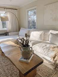 Living room furniture sets ideas en 5 minutos. 360 Basic Living Room Ideas In 2021 House Interior Interior Interior Design