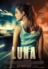 Runaway Streaming Vf Film Complet Hd Runaway Runawaystreaming Runawaystreamingvf Runawayvostfr Check More At Film Streaming Films Gratuits En Ligne Film