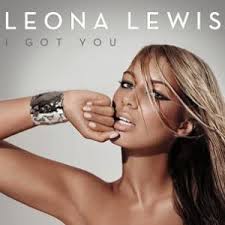 3.910 views, 158 views this month. I Got You Leona Lewis Song Wikipedia