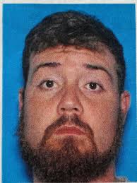 JCSD Seeking Brandon Keith Sanderson