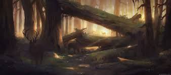 Check Out Artists Looking For Work Paisagens Cenario Cgtantra.com is 1 decade 6 years old. pinterest