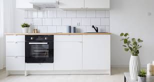 By repurposing existing rooms or rearranging a floorplan, these five ideas fit a suite into a home's current square. What Is A Kitchenette Entertainer S Nightmare But Perfect For Light Meals