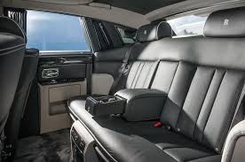Rolls Royce Phantom Interior Luxury Car Interior Rolls Royce Phantom Interior Rolls Royce Phantom