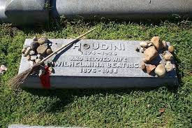 What Do You Want To Be Buried With? | Beresford Funeral Home